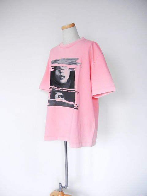 MaisonMargiela【メゾンマルジェラ】正規取り扱い店、通販可能 ON LINE